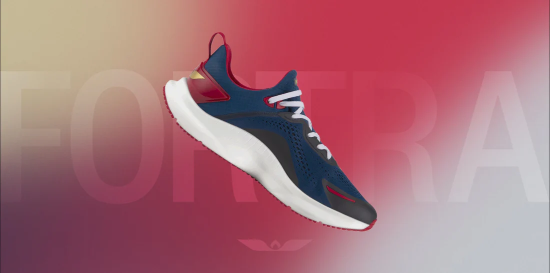 Wear Your Faith With Purpose