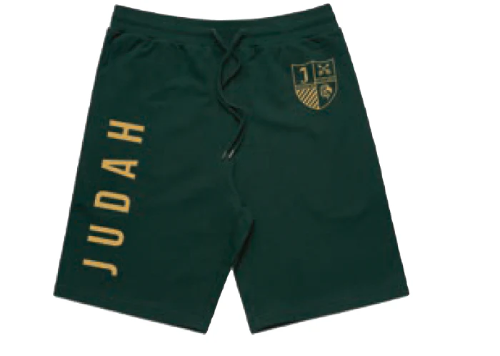 Valentine's Day Sale